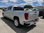 2020 GMC Sierra 1500 Crew Cab 4WD Pickup for sale #N03766A - photo 7
