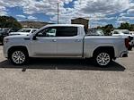 2020 GMC Sierra 1500 Crew Cab 4WD Pickup for sale #N03766A - photo 8