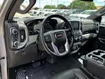 2020 GMC Sierra 1500 Crew Cab 4WD Pickup for sale #N03766A - photo 9