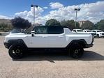 2025 GMC Hummer EV Pickup Crew Cab AWD Pickup for sale #N03769 - photo 1