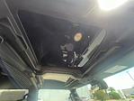 2025 GMC Hummer EV Pickup Crew Cab AWD Pickup for sale #N03769 - photo 10