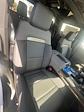 2025 GMC Hummer EV Pickup Crew Cab AWD Pickup for sale #N03769 - photo 11