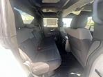 2025 GMC Hummer EV Pickup Crew Cab AWD Pickup for sale #N03769 - photo 12