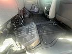 2025 GMC Hummer EV Pickup Crew Cab AWD Pickup for sale #N03769 - photo 13