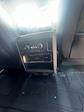 2025 GMC Hummer EV Pickup Crew Cab AWD Pickup for sale #N03769 - photo 14