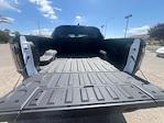 2025 GMC Hummer EV Pickup Crew Cab AWD Pickup for sale #N03769 - photo 15