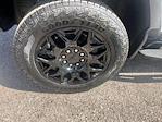 2025 GMC Hummer EV Pickup Crew Cab AWD Pickup for sale #N03769 - photo 16