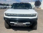 2025 GMC Hummer EV Pickup Crew Cab AWD Pickup for sale #N03769 - photo 3