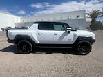 2025 GMC Hummer EV Pickup Crew Cab AWD Pickup for sale #N03769 - photo 4