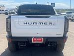 2025 GMC Hummer EV Pickup Crew Cab AWD Pickup for sale #N03769 - photo 2
