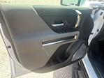 2025 GMC Hummer EV Pickup Crew Cab AWD Pickup for sale #N03769 - photo 5