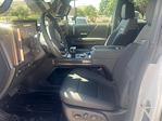 2025 GMC Hummer EV Pickup Crew Cab AWD Pickup for sale #N03769 - photo 6