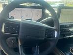 2025 GMC Hummer EV Pickup Crew Cab AWD Pickup for sale #N03769 - photo 7