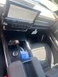 2025 GMC Hummer EV Pickup Crew Cab AWD Pickup for sale #N03769 - photo 8