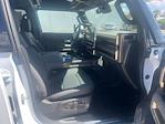 2025 GMC Hummer EV Pickup Crew Cab AWD Pickup for sale #N03769 - photo 9