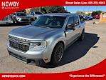 2022 Ford Maverick SuperCrew Cab AWD Pickup for sale #N03769A - photo 1