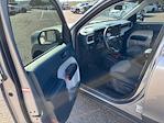 2022 Ford Maverick SuperCrew Cab AWD Pickup for sale #N03769A - photo 10