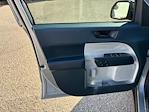 2022 Ford Maverick SuperCrew Cab AWD Pickup for sale #N03769A - photo 11