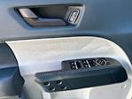 2022 Ford Maverick SuperCrew Cab AWD Pickup for sale #N03769A - photo 12