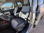 2022 Ford Maverick SuperCrew Cab AWD Pickup for sale #N03769A - photo 13