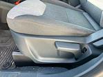 2022 Ford Maverick SuperCrew Cab AWD Pickup for sale #N03769A - photo 14