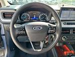 2022 Ford Maverick SuperCrew Cab AWD Pickup for sale #N03769A - photo 15