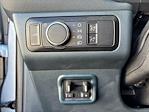 2022 Ford Maverick SuperCrew Cab AWD Pickup for sale #N03769A - photo 16