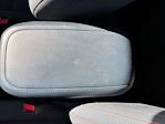 2022 Ford Maverick SuperCrew Cab AWD Pickup for sale #N03769A - photo 18