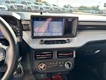 2022 Ford Maverick SuperCrew Cab AWD Pickup for sale #N03769A - photo 19