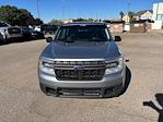 2022 Ford Maverick SuperCrew Cab AWD Pickup for sale #N03769A - photo 3
