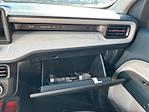 2022 Ford Maverick SuperCrew Cab AWD Pickup for sale #N03769A - photo 20