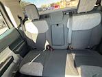 2022 Ford Maverick SuperCrew Cab AWD Pickup for sale #N03769A - photo 21