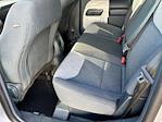 2022 Ford Maverick SuperCrew Cab AWD Pickup for sale #N03769A - photo 22