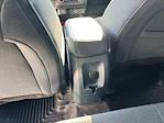 2022 Ford Maverick SuperCrew Cab AWD Pickup for sale #N03769A - photo 23