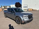 2022 Ford Maverick SuperCrew Cab AWD Pickup for sale #N03769A - photo 4