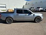 2022 Ford Maverick SuperCrew Cab AWD Pickup for sale #N03769A - photo 5