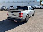 2022 Ford Maverick SuperCrew Cab AWD Pickup for sale #N03769A - photo 6