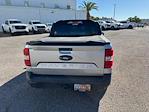 2022 Ford Maverick SuperCrew Cab AWD Pickup for sale #N03769A - photo 7