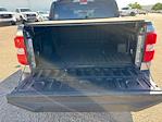 2022 Ford Maverick SuperCrew Cab AWD Pickup for sale #N03769A - photo 8
