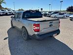 2022 Ford Maverick SuperCrew Cab AWD Pickup for sale #N03769A - photo 2