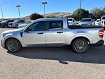 2022 Ford Maverick SuperCrew Cab AWD Pickup for sale #N03769A - photo 9