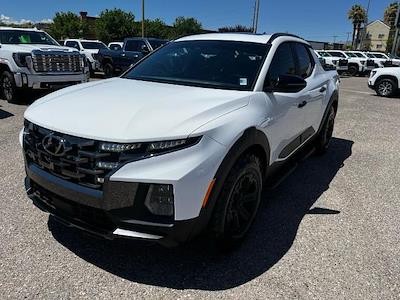 2024 Hyundai Santa Cruz Double Cab 4x4 Pickup for sale #N03770A - photo 1