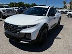2024 Hyundai Santa Cruz Double Cab 4x4 Pickup for sale #N03770A - photo 1