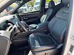 2024 Hyundai Santa Cruz Double Cab 4x4 Pickup for sale #N03770A - photo 10