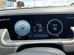 2024 Hyundai Santa Cruz Double Cab 4x4 Pickup for sale #N03770A - photo 11