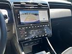 2024 Hyundai Santa Cruz Double Cab 4x4 Pickup for sale #N03770A - photo 12