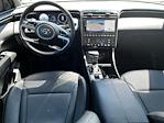 2024 Hyundai Santa Cruz Double Cab 4x4 Pickup for sale #N03770A - photo 13