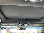 2024 Hyundai Santa Cruz Double Cab 4x4 Pickup for sale #N03770A - photo 14