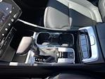 2024 Hyundai Santa Cruz Double Cab 4x4 Pickup for sale #N03770A - photo 15