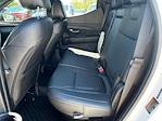 2024 Hyundai Santa Cruz Double Cab 4x4 Pickup for sale #N03770A - photo 16